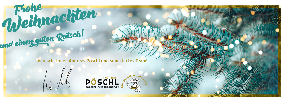 Weihnachtsgrüße Weihnachtsgrüße